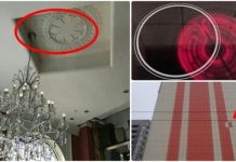 И так сойдет: 15 фото, при виде которых рыдают не только перфекционисты # 25.08.2020