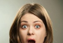 Нестандартный юмор :) # 27.08.2020