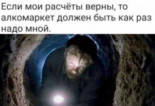 Немного картинок для настроения # 23.08.2020