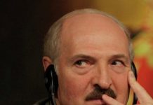 Нестандартный юмор :) # 21.08.2020