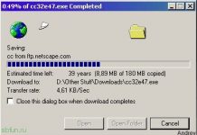 Древние картинки # 04.08.2020