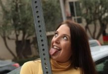 Немного слегка пошлых картинок с надписями и без # 15.08.2020