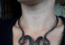 Чуток картинок # 03.08.2020