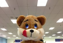 Немного слегка пошлых картинок с надписями и без # 14.08.2020