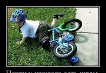 Чуток картинок # 25.08.2020