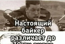 Немного картинок для настроения # 24.09.2020