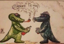 Фотки и картинки # 21.09.2020