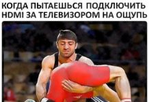 Немного картинок для настроения # 04.09.2020