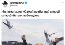 Немного картинок для настроения # 10.09.2020