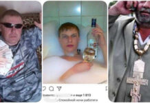 Дорохо-бохато: 16 фото дешевых понтов от пользователей соцсетей # 10.09.2020