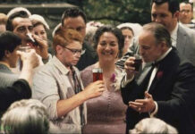 Немного картинок с текстом и без # 22.09.2020