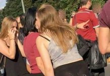 Немного слегка пошлых картинок с надписями и без # 08.09.2020