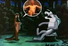 Немного слегка пошлых картинок с надписями и без # 09.09.2020