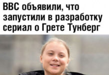 Чуток картинок # 10.09.2020