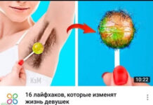 Фотки и картинки # 23.09.2020