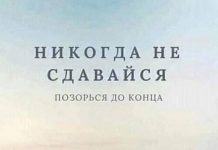 Картинки разные нужны, картинки всякие важны # 07.09.2020