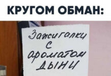 Немного картинок для настроения # 11.09.2020