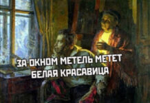 Немного картинок для настроения # 26.09.2020