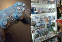 Геймерство: порция свежего юмора # 04.09.2020