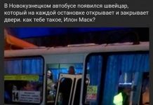 Немного картинок для настроения # 09.09.2020