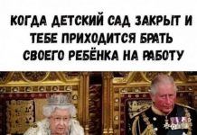 Немного картинок для настроения # 05.09.2020