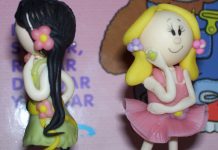 Какие сувениры запрещено вывозить из некоторых стран