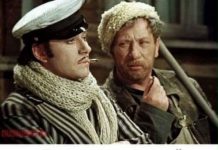 Чуток картинок # 04.09.2020