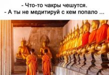 Немного картинок для настроения # 08.09.2020