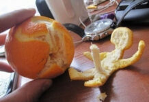 Фотки и картинки # 22.10.2020