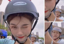 Смешно и глупо: новая порция фотошопов из инстаграма # 09.10.2020