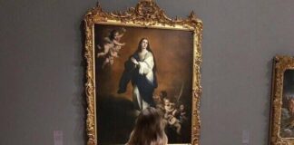 Хорошие девочки ;) # 26.10.2020