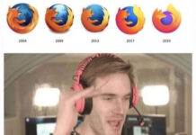 Нестандартный юмор :) # 12.10.2020