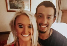 Люди, которые перестарались с обработкой фото # 02.10.2020