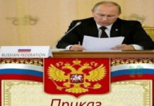 Нестандартный юмор :) # 23.10.2020