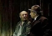 Немного картинок для настроения # 13.10.2020