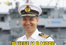 Немного картинок для настроения # 21.10.2020