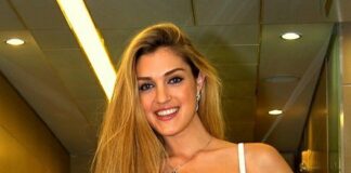 Хорошие девочки ;) # 29.10.2020