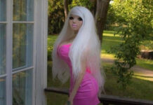 Подборка безжалостного фотошопа # 20.10.2020