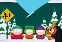 Фотожабы на картину «Иван Грозный убивает своего сына» # 15.10.2020