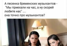 Немного картинок для настроения # 10.10.2020