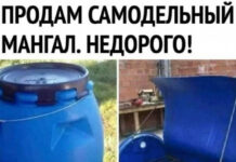 Немного картинок для настроения # 31.10.2020