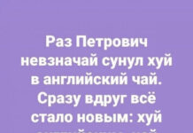 Фотки и картинки # 29.10.2020