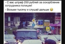 Немного картинок для настроения # 03.10.2020