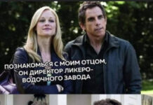 Немного картинок для настроения # 27.10.2020