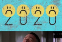 Немного картинок для настроения # 08.10.2020