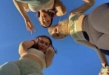 Нестандартный юмор :) # 20.11.2020