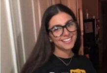 Нестандартный юмор :) # 19.11.2020