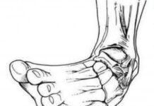 Нестандартный юмор :) # 04.11.2020