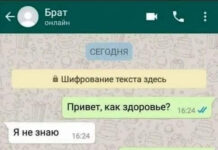 Фотки и картинки # 17.11.2020