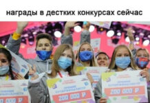 Немного картинок для настроения # 11.11.2020